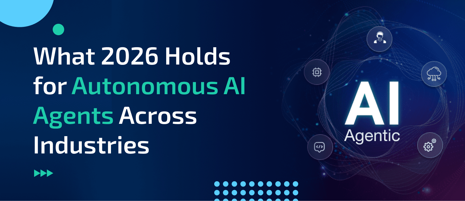 Agentic AI in Business