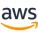 AWS-service-icon