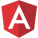 Angular-service-icon