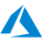 Azure