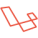 Laravel