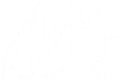 M-hospital-logo