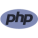 PHP_2