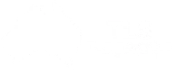 TLS-white-logo