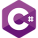 c#
