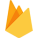Firebase