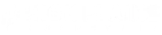 hpc-white-logo