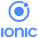 ionic