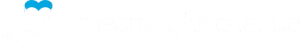meaningful-change-logo