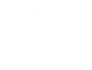 mylifead-white-logo