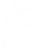 votcen-logo