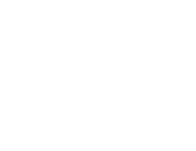 mylifead-white-logo