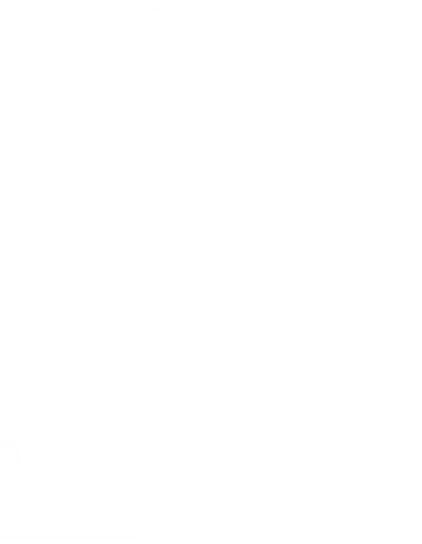 votcen-logo