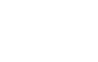 M-hospital-logo