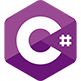 c#