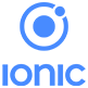 ionic