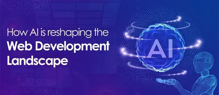 Future of AI