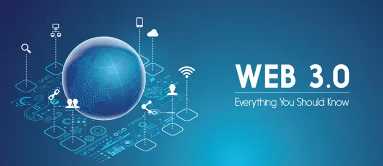 web 3.0