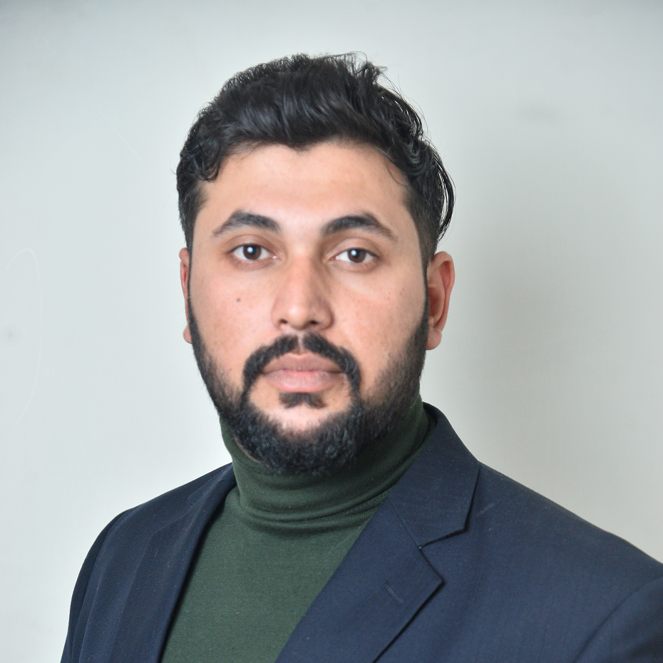 Person Image
