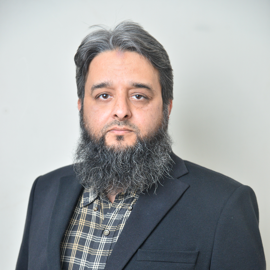 Person Image