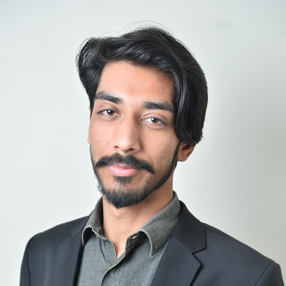 Person Image