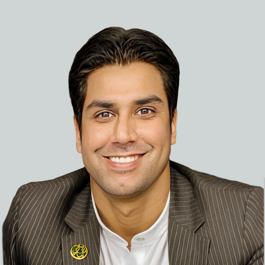 Person Image