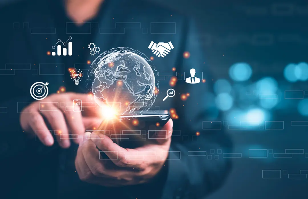 Managed / On-Demand Resources