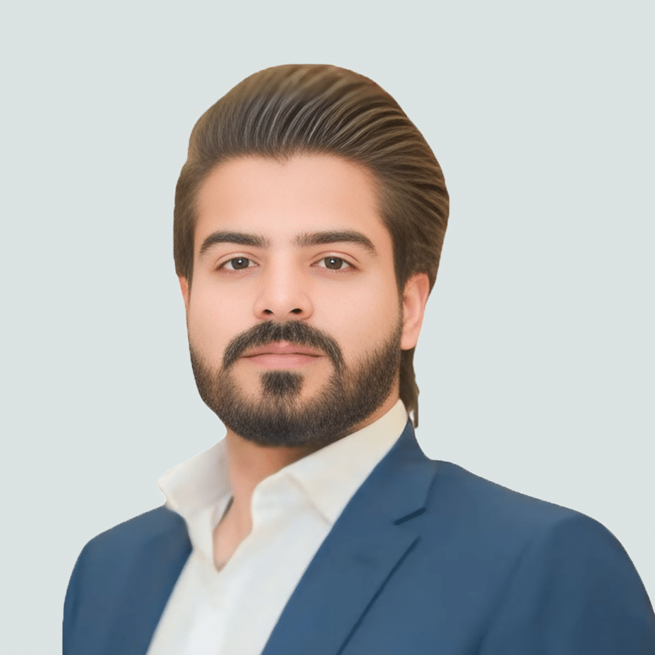 Person Image