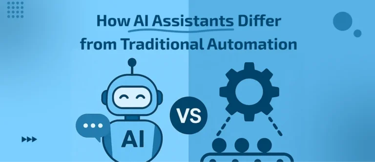 AI Assistants