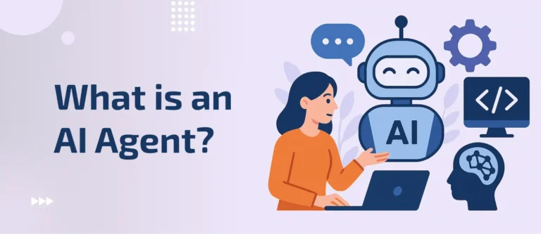 AI agent